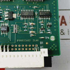 1P00032G0 Sub 2Lah Printed Circuit Board 1P00032A02 5X00067G04 94V0