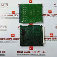 1P00032G0 Sub 2Lah Printed Circuit Board 1P00032A02 5X00067G04 94V0