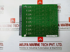 1P00032G0 Sub 2Lah Printed Circuit Board 1P00032A02 5X00067G04 94V0