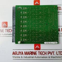1P00032G0 Sub 2Lah Printed Circuit Board 1P00032A02 5X00067G04 94V0