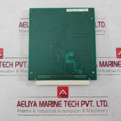 1P00074A03 3Lau Printed Circuit Board 94V0 Tmo033245 Rev: 05