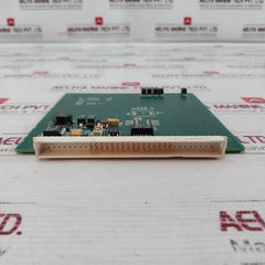 1P00074A03 3Lau Printed Circuit Board 94V0 Tmo033245 Rev: 05