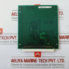 1P00074G 3Lau Printed Circuit Board Rev 05 1P00074A03 Tmn007484
