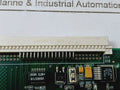 1P00074G 3Lau Printed Circuit Board Rev 05 1P00074A03 Tmn007484