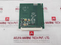 1P00074G Dir 1C31180G Printed Circuit Board 1P00074A03 3Lau Rev.05 18V