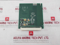 1P00074G Dir 1C31180G Printed Circuit Board 1P00074A03 3Lau Rev.05 18V