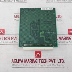 1P00074G Dir 1C31180G Printed Circuit Board 1P00074A03 3Lau Rev.05 18V