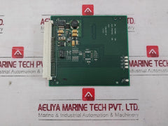 1P00074G Dir 1C31180G Printed Circuit Board 1P00074A03 3Lau Rev.05 18V