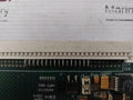 1P00074G Dir 1C31180G Printed Circuit Board 1P00074A03 3Lau Rev.05 18V