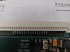 1P00074G Dir 1C31180G Printed Circuit Board 1P00074A03 3Lau Rev.05 18V