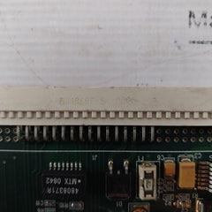 1P00074G Dir 1C31180G Printed Circuit Board 1P00074A03 3Lau Rev.05 18V