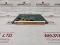 1P00074G Dir 1C31180G Printed Circuit Board 1P00074A03 3Lau Rev.05 18V