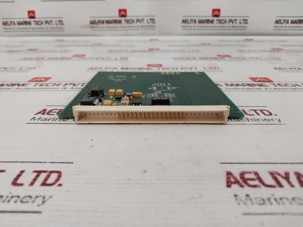 1P00074G Dir 1C31180G Printed Circuit Board 1P00074A03 3Lau Rev.05 18V