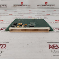 1P00074G Dir 1C31180G Printed Circuit Board 1P00074A03 3Lau Rev.05 18V