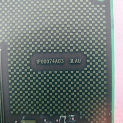 1P00074G Dir 1C31180G Printed Circuit Board 1P00074A03 3Lau Rev.05 18V