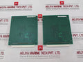 1P00074G Dir 1C31180G Printed Circuit Board Tmn007484 1P00074A03 3Lau Rev. 01