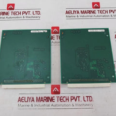 1P00074G Dir 1C31180G Printed Circuit Board Tmn007484 1P00074A03 3Lau Rev. 01