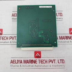 1P00074G Dir 1C31180G Printed Circuit Board Tmn007484 1P00074A03 3Lau Rev. 01