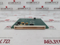 1P00074G Dir 1C31180G Printed Circuit Board Tmn007484 1P00074A03 3Lau Rev. 01