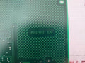 1P00074G Dir 1C31180G Printed Circuit Board Tmn007484 1P00074A03 3Lau Rev. 01