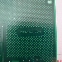 1P00074G Dir 1C31180G Printed Circuit Board Tmn007484 1P00074A03 3Lau Rev. 01