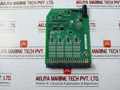 1P00146A02 2Fhdi Development Board Rev 02 Jh1510285 1P00146G01 94V-0