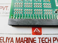 1P00146A02 2Fhdi Development Board Rev 02 Jh1510285 1P00146G01 94V-0