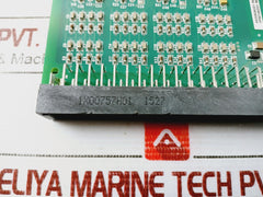 1P00146A02 2Fhdi Development Board Rev 02 Jh1510285 1P00146G01 94V-0