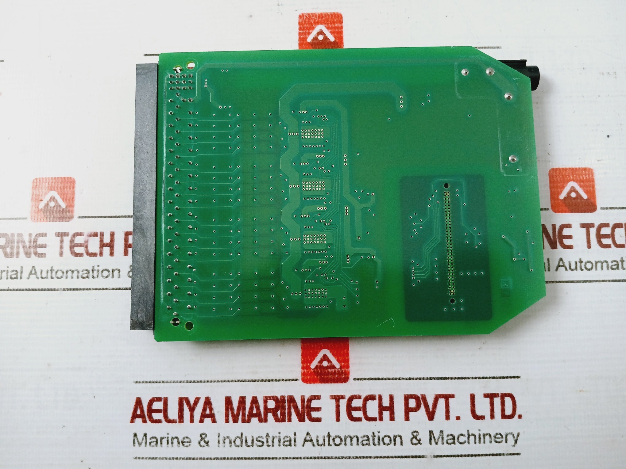 1P00146A02 2Fhdi Development Board Rev 02 Jh1510285 1P00146G01 94V-0