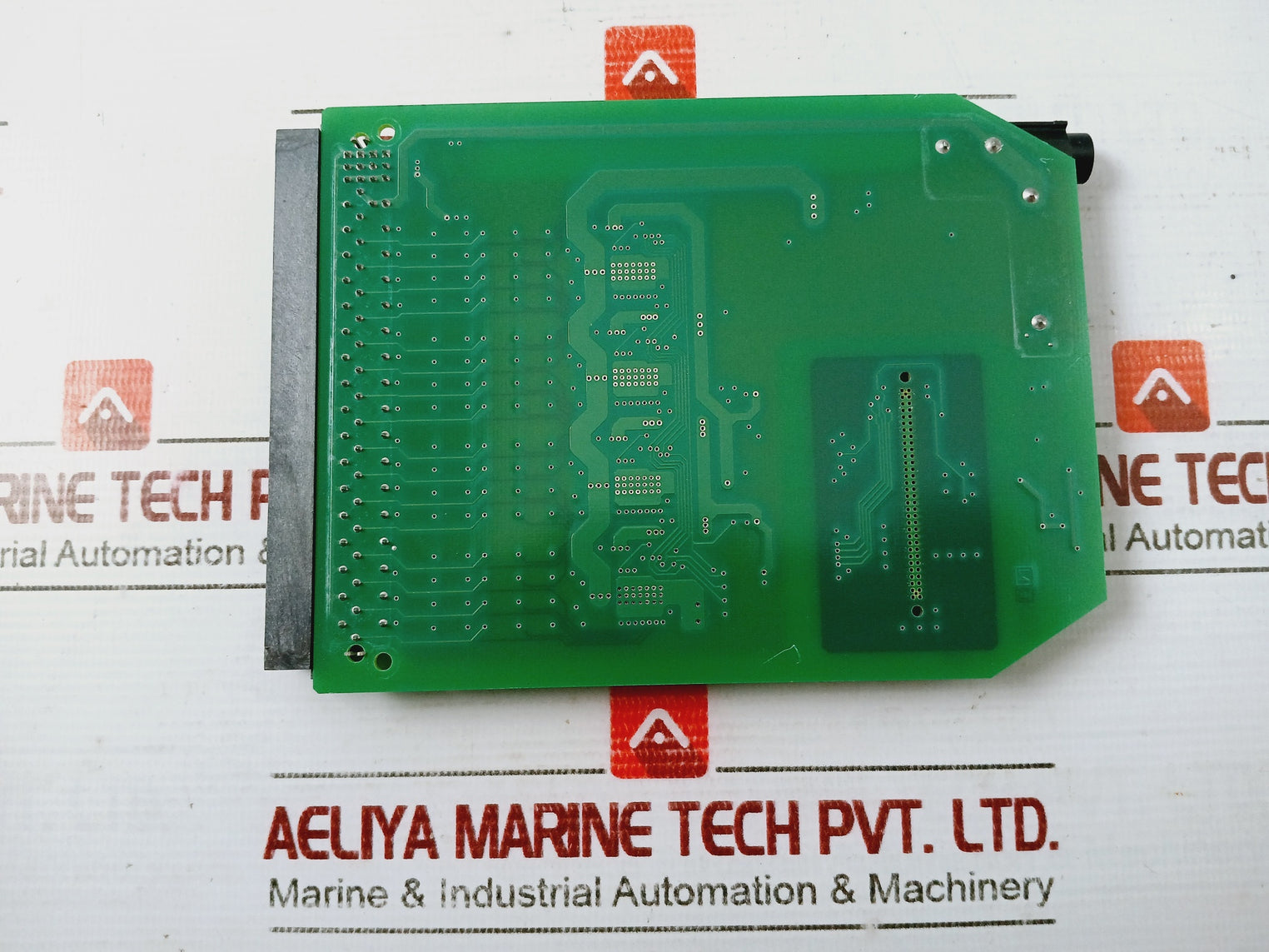 1P00146A02 2Fhdi Development Board Rev 02 Jh1510285 1P00146G01 94V-0