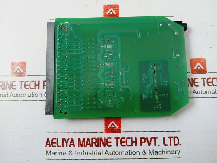 1P00146A02 2Fhdi Development Board Rev 02 Jh1510285 1P00146G01 94V-0