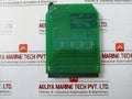 1P00146A02 2Fhdi Development Board Rev 02 Jh1510285 1P00146G01 94V-0