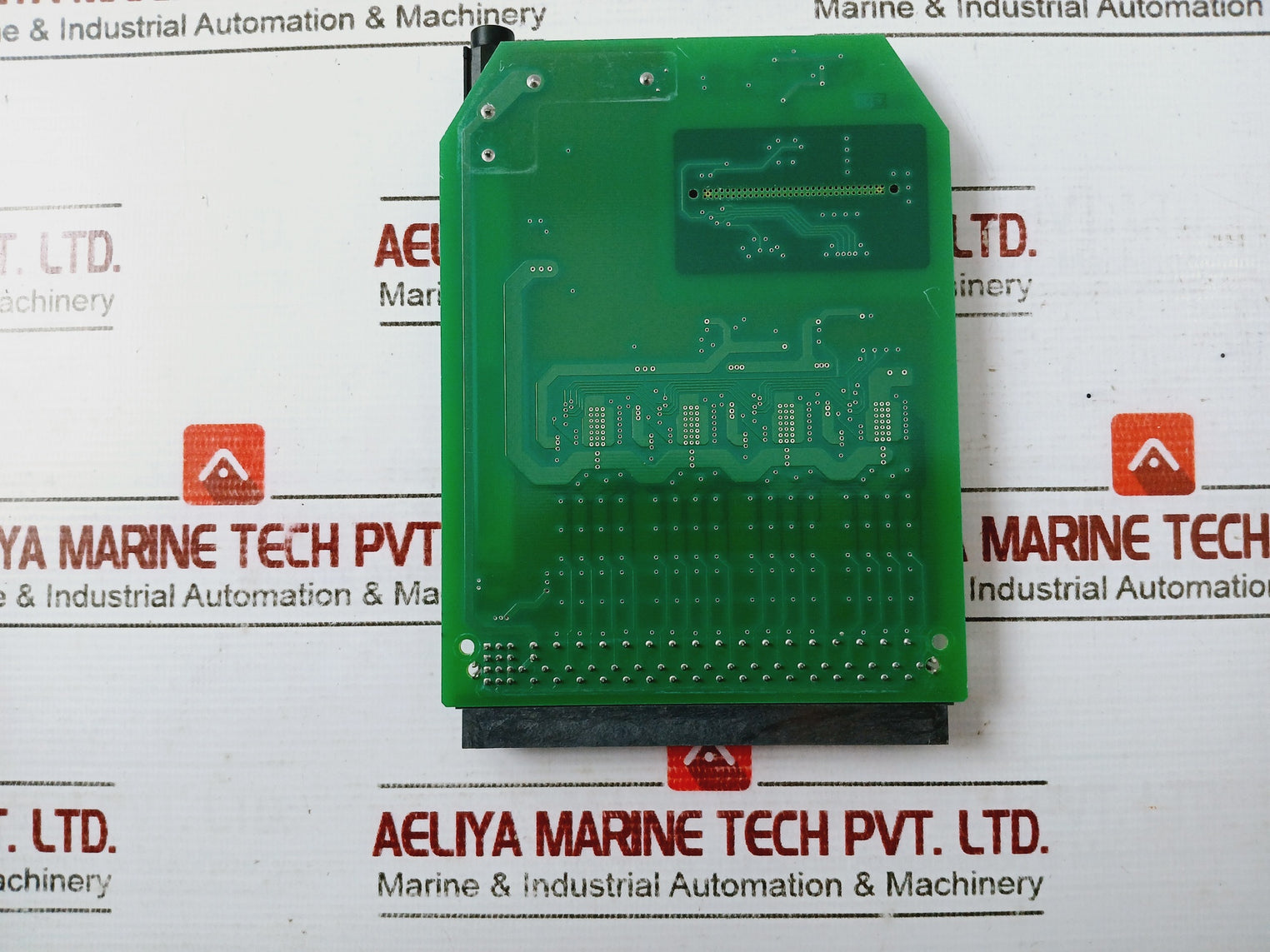 1P00146A02 2Fhdi Development Board Rev 02 Jh1510285 1P00146G01 94V-0