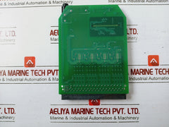 1P00146A02 2Fhdi Development Board Rev 02 Jh1510285 1P00146G01 94V-0