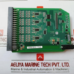 1P00146A02 2Fhdi Printed Circuit Board 5X00505G01 Rev 02 1P00146G01 94V0