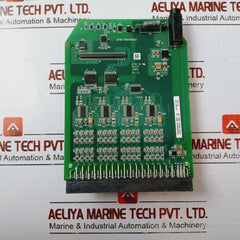 1P00146A02 2Fhdi Printed Circuit Board 5X00505G01 Rev 02 1P00146G01 94V0
