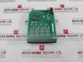 1P00146A02 5X00505G01 Printed Circuit Board 5X00504G01 94V-0