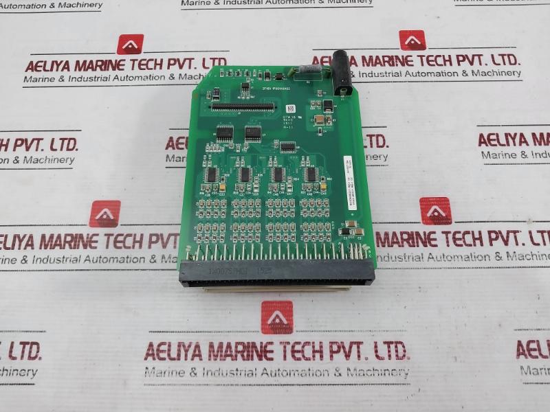 1P00146A02 5X00505G01 Printed Circuit Board 5X00504G01 94V-0