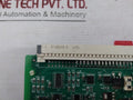 1P00146A02 5X00505G01 Printed Circuit Board 5X00504G01 94V-0