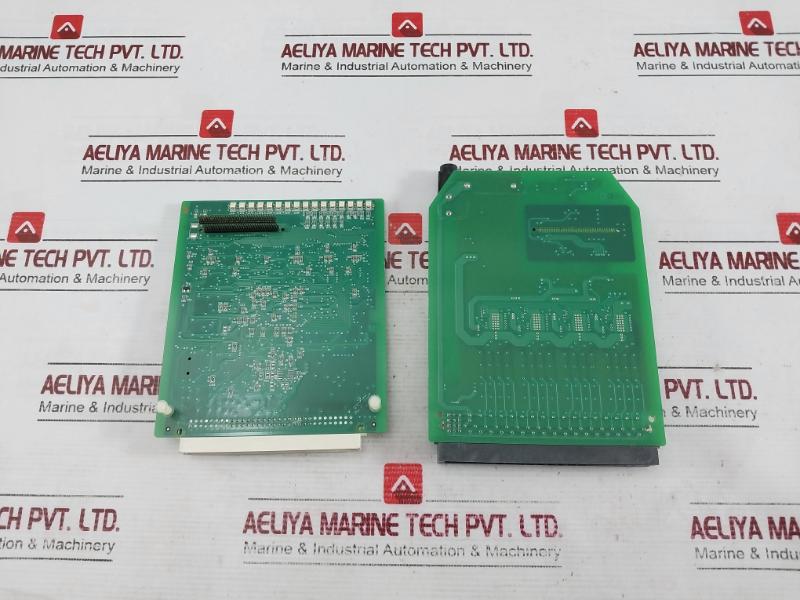1P00146A02 5X00505G01 Printed Circuit Board 5X00504G01 94V-0
