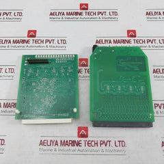 1P00146A02 5X00505G01 Printed Circuit Board 5X00504G01 94V-0