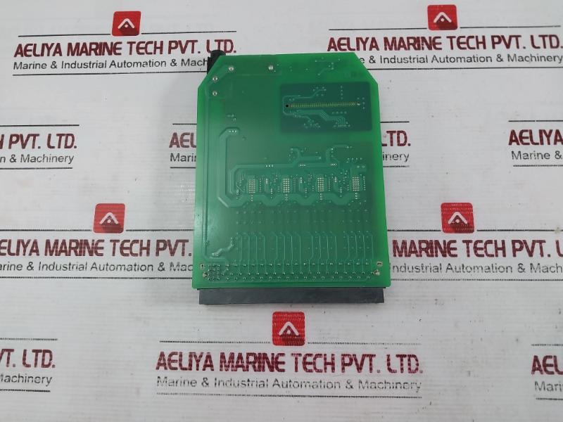 1P00146A02 5X00505G01 Printed Circuit Board 5X00504G01 94V-0