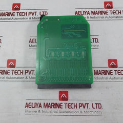 1P00146A02 5X00505G01 Printed Circuit Board 5X00504G01 94V-0