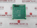 1P00146A02 5X00505G01 Printed Circuit Board 5X00504G01 94V-0