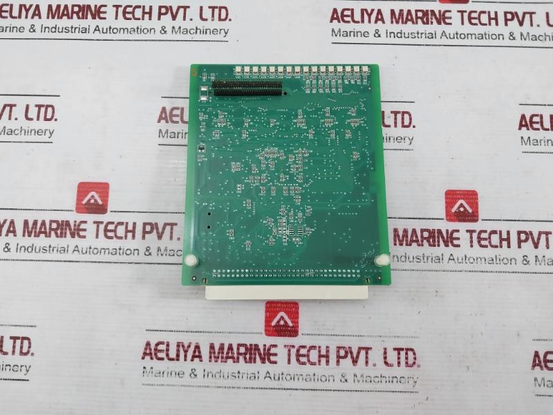 1P00146A02 5X00505G01 Printed Circuit Board 5X00504G01 94V-0