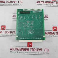 1P00146A02 5X00505G01 Printed Circuit Board 5X00504G01 94V-0