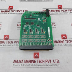 1P00146A02 5X00505G01 Printed Circuit Board 5X00504G01 94V-0