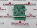 1P00146A02 5X00505G01 Printed Circuit Board 5X00504G01 94V-0