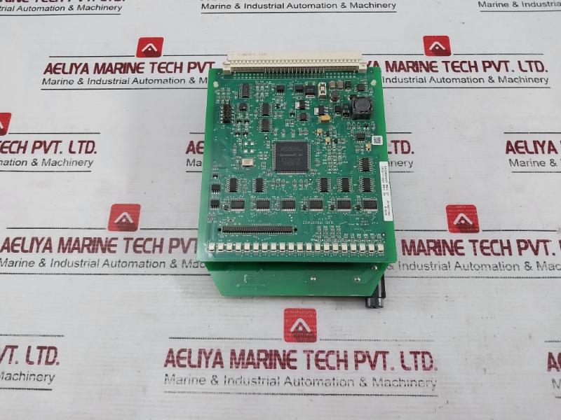 1P00146A02 5X00505G01 Printed Circuit Board 5X00504G01 94V-0