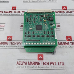 1P00146A02 5X00505G01 Printed Circuit Board 5X00504G01 94V-0